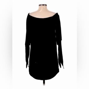 Mossimo Off the Shoulder Dress